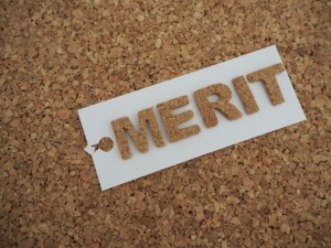 corkboard-merit