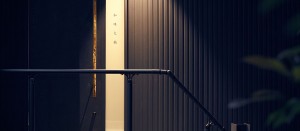 hanare_img001