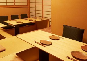 japanese-room