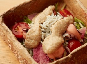 menu_img002