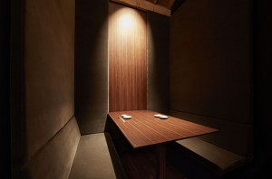 sp_room_img005